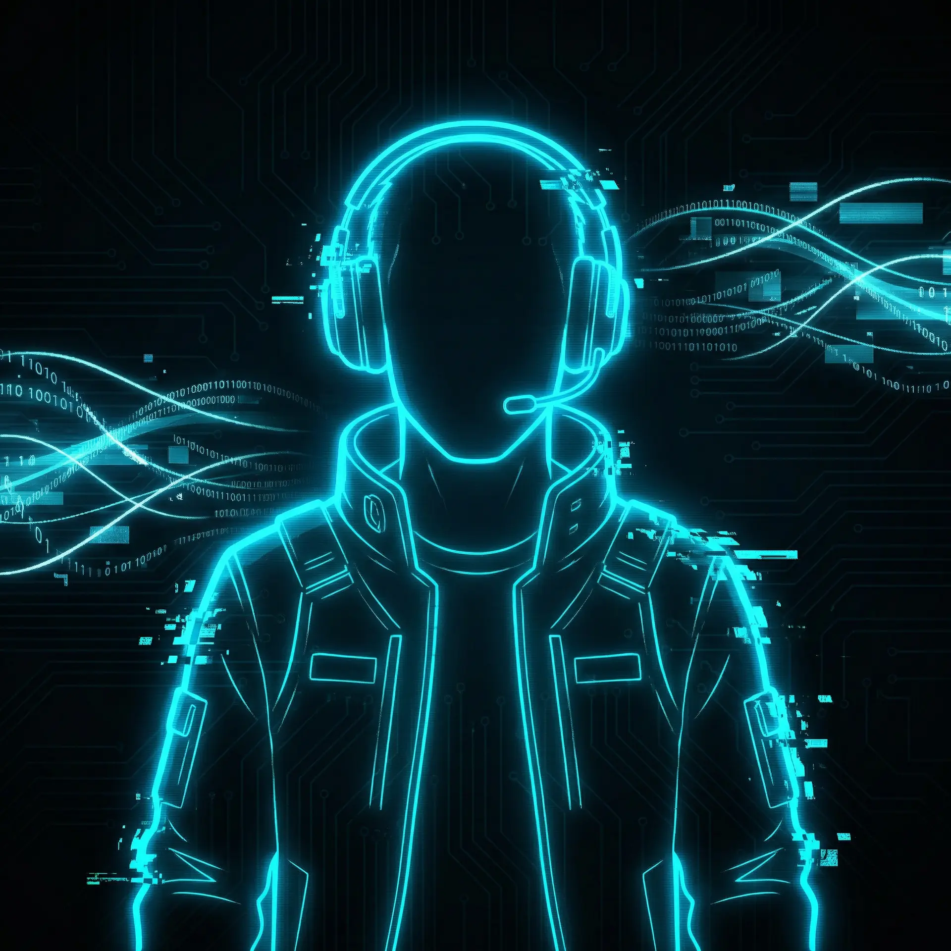 AI驱动的数据分析模型 - 米兰体育电竞